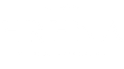 logo-home