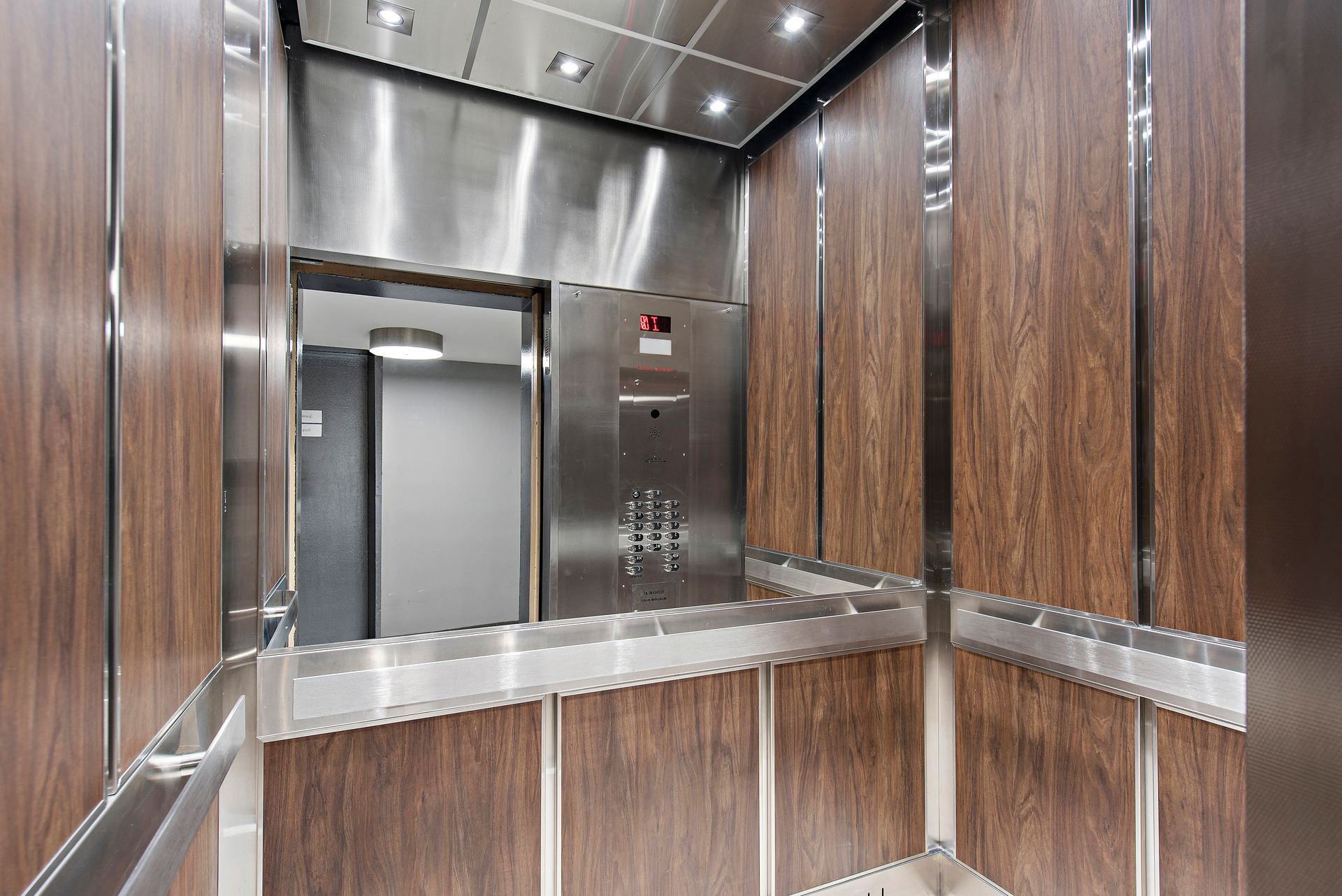 Erin Mills Apartments for rent