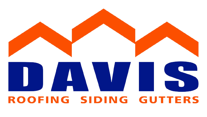 Davis Roofing Davis Roofing