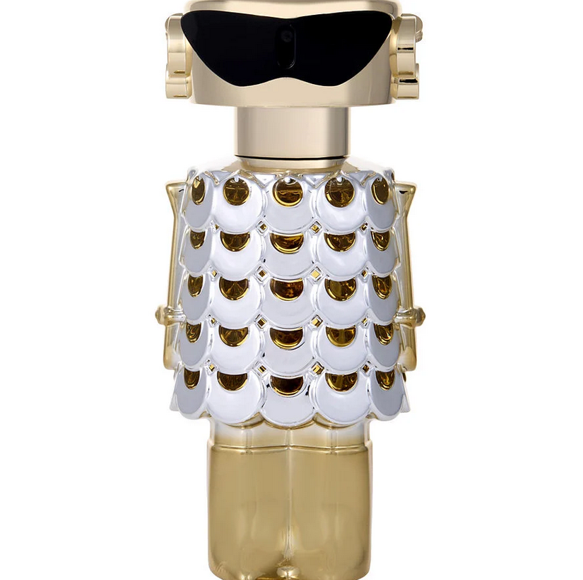 Paco Rabanne Fame EDT spray 2.7 oz for Women