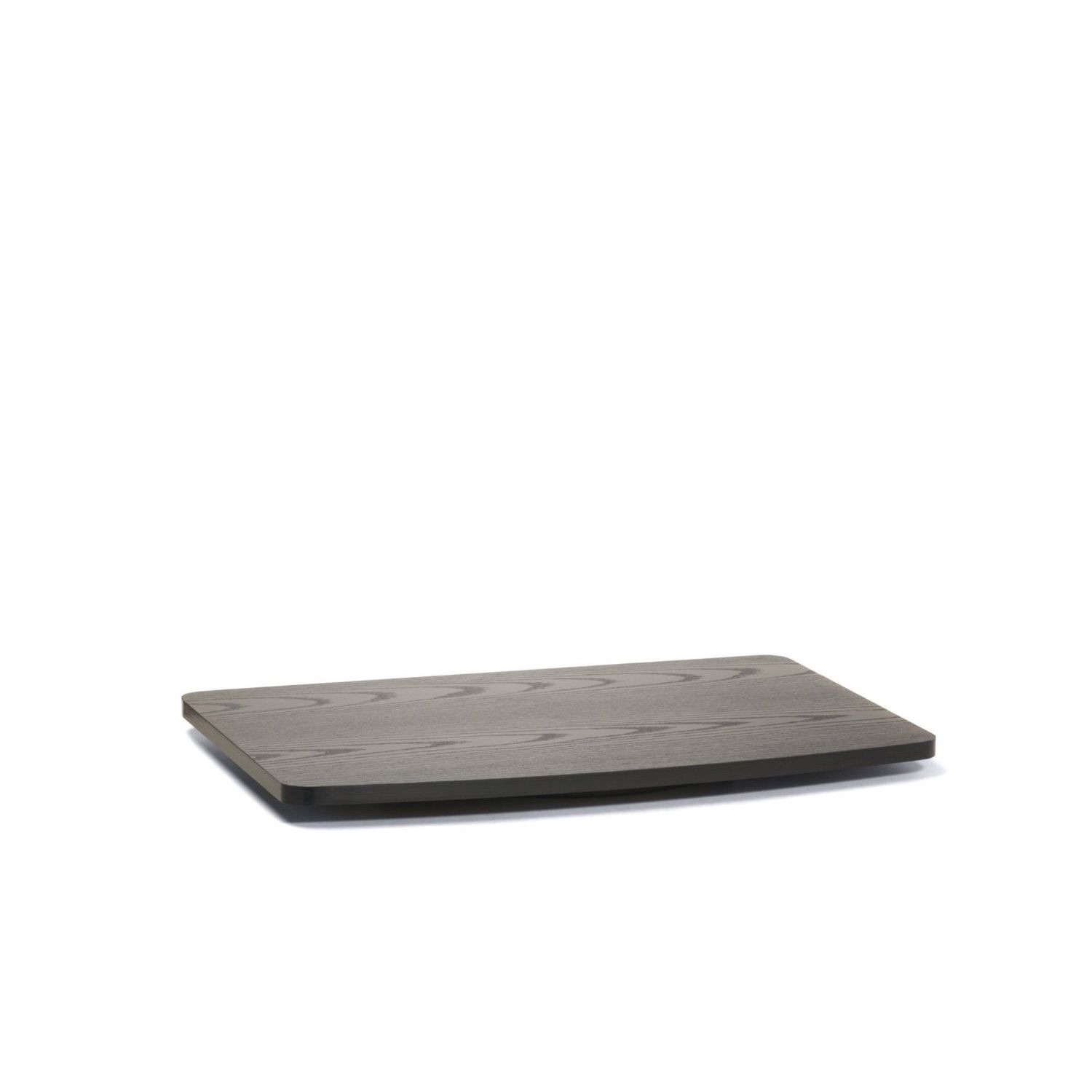 Swivel Board for Flat Panel TV's or Monitors up to 20-inch or 60 lbs   FREE SHIPPING