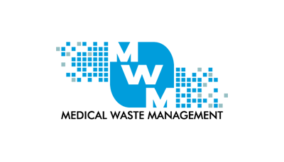 Medical Waste Management logo