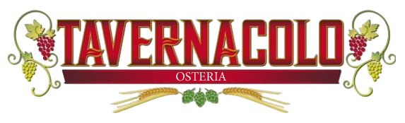 logo tavernacolo