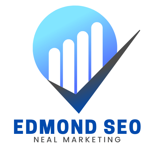 oklahoma seo services