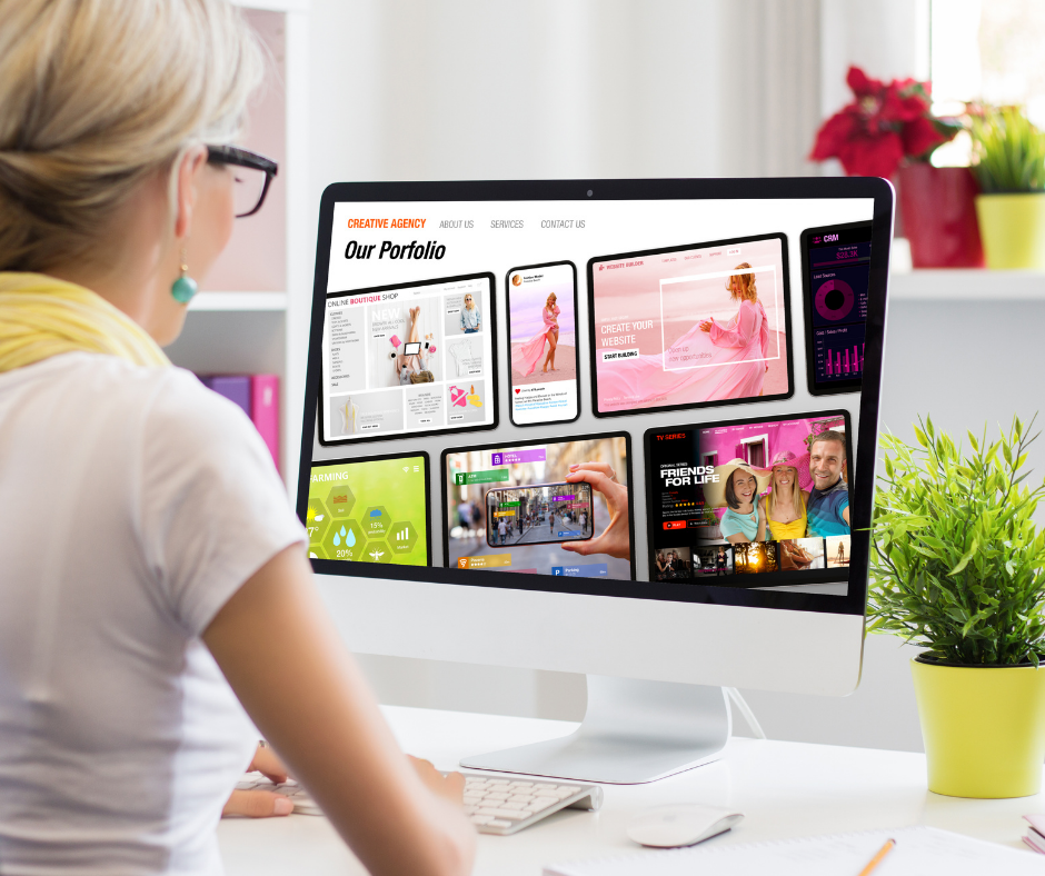 web design and seo services oklahoma