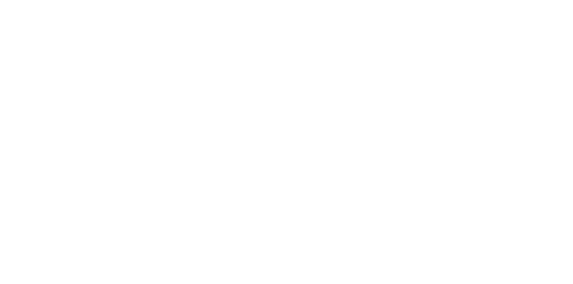 Donna Marie logo
