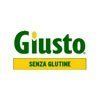 Logo - Giusto