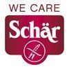 Logo - Sh