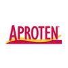 Logo - Aproten