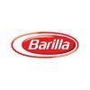 Barilla - Logo