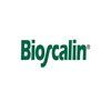 Bioscalin - Logo