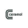 Ceramol - Logo