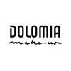 Dolomia - Logo