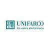 Unifarco - Logo