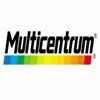 Multicentrum - Logo