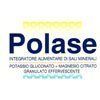 Polase - Logo