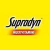 Supradyn - Logo