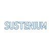 Sustenium - Logo