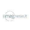 Il Magnesio - Logo