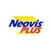 Neovis Plus - Logo