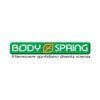 Body Spring - Logo