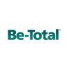 Be-Total - Logo
