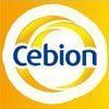 Cebion - Logo