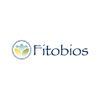 Fitobios - Logo