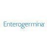 Enterogermina - Logo