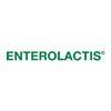 Enterolactis - Logo