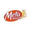 Metamucil - Logo