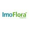 ImoFlora - Logo