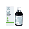 Integratore vitaminico