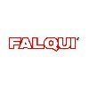 Falqui - Logo