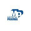 Medical Pharma - Logo