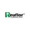 Reuflor - Logo