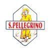 S. Pellegrino - Logo
