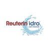 Reuterin Idro - Logo