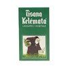 Tisana naturale