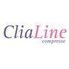 CliaLine Compresse - Logo