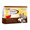 Integratore in compresse
