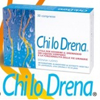Integratore drenante