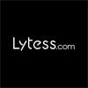 Lytess - logo