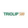 Triolip 500