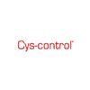 CysControl - Logo