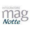Integratore Mag Notte - Logo