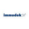 Immudek SH - Logo