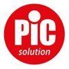Pic - Logo