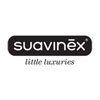 Suavinex - Logo