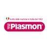 Plasmon - Logo